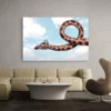 tableau girafe drole paysage 3 2 2.webp