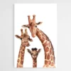 tableau girafe rigolote 1.webp