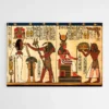 tableau hieroglyphe 1.webp