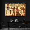 tableau hieroglyphe paysage 3 2 2.webp