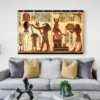 tableau hieroglyphe paysage 3 2 3.webp