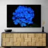 tableau hortensia bleu paysage 3 2 2.webp