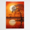 tableau inspiration africaine 1.webp
