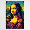tableau joconde pop art 1.webp