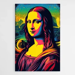 tableau joconde pop art 1.webp