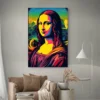 tableau joconde pop art portrait 2 3 2.webp