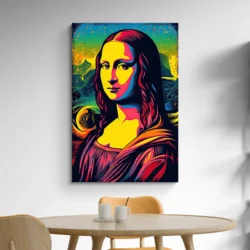 tableau joconde pop art portrait 2 3 3.webp