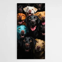 tableau labradors 1.webp