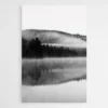 tableau lac et montagne 1.webp