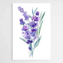 tableau lavande 1.webp