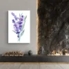 tableau lavande portrait 2 3 2.webp