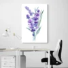 tableau lavande portrait 2 3 3.webp