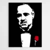 tableau le parrain 1.webp