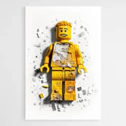 tableau lego 1.webp