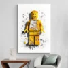 tableau lego portrait 2 3 2.webp