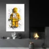 tableau lego portrait 2 3 3.webp