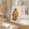 tableau lego portrait 2 3 4.webp