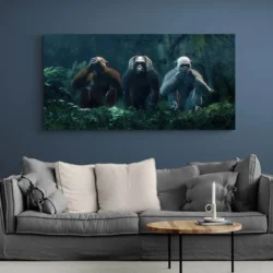 tableau les 3 singes paysage 2 1 2.webp