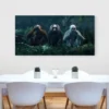 tableau les 3 singes paysage 2 1 3.webp