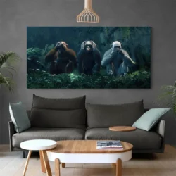 tableau les 3 singes paysage 2 1 4.webp