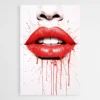 tableau levres rouges 1.webp