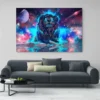 tableau lion celeste paysage 3 2 4.webp