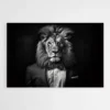 tableau lion costume 1.webp