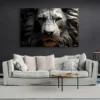 tableau lion relief paysage 3 2 4.webp
