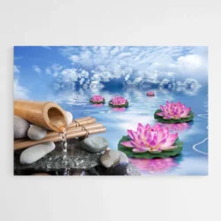 tableau lotus 1.webp