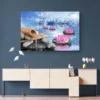 tableau lotus paysage 3 2 4.webp
