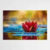 tableau lotus zen 1.webp