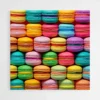 tableau macarons 1.webp
