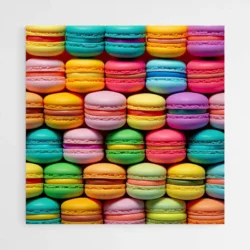 tableau macarons 1.webp