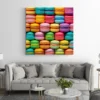 tableau macarons carre 3.webp