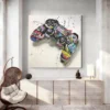 tableau manette ps4 carre 2.webp