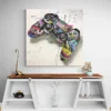 tableau manette ps4 carre 4.webp