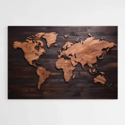 tableau mappemonde bois 1.webp