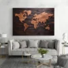 tableau mappemonde bois paysage 3 2 3.webp