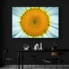 tableau marguerite paysage 3 2 2.webp