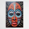 tableau masque africain 1.webp