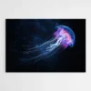 tableau meduse 1.webp
