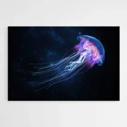 tableau meduse 1.webp