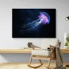tableau meduse paysage 3 2 2.webp