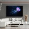 tableau meduse paysage 3 2 3.webp