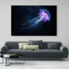 tableau meduse paysage 3 2 4.webp