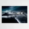 tableau mer et montagne 1.webp