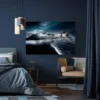 tableau mer et montagne paysage 3 2 2.webp