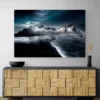 tableau mer et montagne paysage 3 2 4.webp