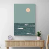 tableau mer minimaliste portrait 2 3 3.webp