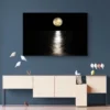 tableau mer nuit paysage 3 2 2.webp